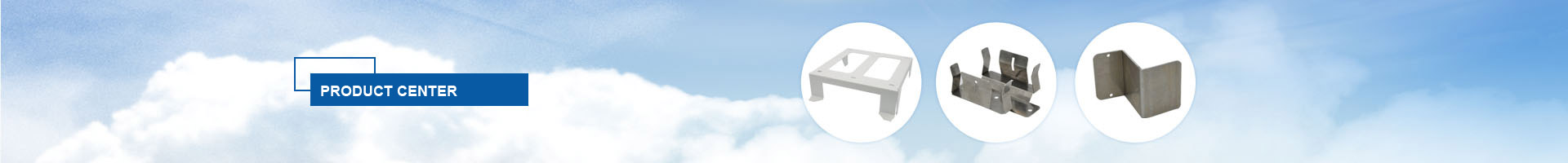 Heat sink hardware